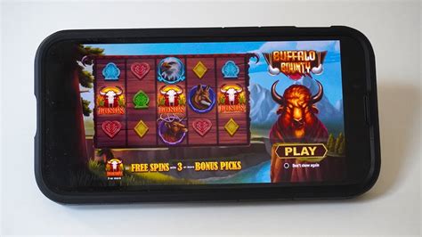 slot machine apps that pay real money.